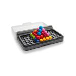 Smartgames Επιτραπέζιο IQ Puzzler PRO (120 challenges) - Image 3