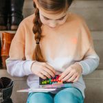 Smartgames Επιτραπέζιο IQ Puzzler PRO (120 challenges) - Image 5