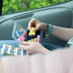 Smartgames Επιτραπέζιο - σπαζοκεφαλιά IQ Stars (120 challenges) - Image 5