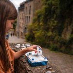 Smartgames Επιτραπέζιο "Atlantis" - Image 4