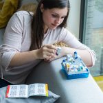 Smartgames Επιτραπέζιο "Atlantis" - Image 3