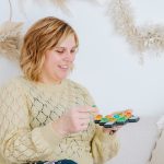 Smartgames Επιτραπέζιο Η αναζήτηση του κόκκινου διαμαντιού (80 challenges) - Image 5