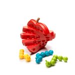 Smartgames Επιτραπέζιο Apple Twist (60 challenges) - Image 3