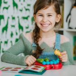 Smartgames Επιτραπέζιο Apple Twist (60 challenges) - Image 5