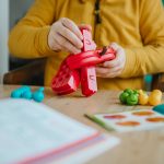 Smartgames Επιτραπέζιο Apple Twist (60 challenges) - Image 4