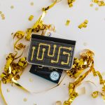 Smartgames επιτραπέζιο IQ Circuit (120 challenges) - Image 5