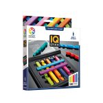 Smartgames επιτραπέζιο - σπαζοκεφαλιά IQ Stixx