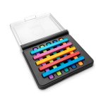 Smartgames επιτραπέζιο - σπαζοκεφαλιά IQ Stixx - Image 2