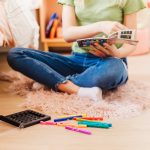 Smartgames επιτραπέζιο - σπαζοκεφαλιά IQ Stixx - Image 7