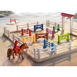 Smartgames Επιτραπέζιο Ιππικός Όμιλος (80 challenges) - Image 2