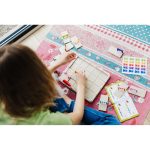 Smartgames Επιτραπέζιο Ιππικός Όμιλος (80 challenges) - Image 5