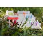 Smartgames Επιτραπέζιο Ιππικός Όμιλος (80 challenges) - Image 3