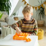 Smartgames Επιτραπέζιο IQ Mini XXL (80 challenges) - Image 6