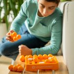 Smartgames Επιτραπέζιο IQ Mini XXL (80 challenges) - Image 5