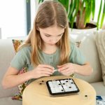 Smartgames επιτραπέζιο παιχνίδι Το Μυστήριο των Ζαριών - Image 4