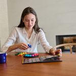 Smartgames επιτραπέζιο-σπαζοκεφαλιά IQ Deluxe Κύκλος - Image 6