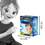 Marine Monsters - Image 3