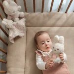 LITTLE DUTCH. Σετ δώρου Miffy - Lucky Blossom GRS - Image 3