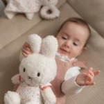 LITTLE DUTCH. Σετ δώρου Miffy - Lucky Blossom GRS - Image 5