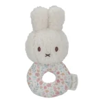LITTLE DUTCH. Σετ δώρου Miffy - Lucky Blossom GRS - Image 8