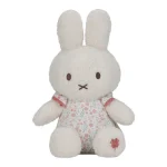 LITTLE DUTCH. Σετ δώρου Miffy - Lucky Blossom GRS - Image 11