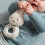 LITTLE DUTCH. Σετ δώρου Miffy - Lucky Leaves GRS - Image 4