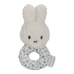 LITTLE DUTCH. Σετ δώρου Miffy - Lucky Leaves GRS - Image 7
