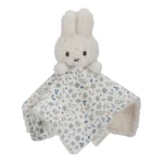 LITTLE DUTCH. Σετ δώρου Miffy - Lucky Leaves GRS - Image 8