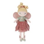 ΜΙΚΡΗ ΟΛΛΑΝΔΕΖΑ. Νεράιδα Κούκλα Μίλα - Image 2