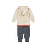 Bear & Bud - Image 3