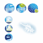 Marine Monsters - Image 4