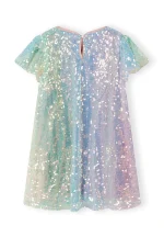 Fairy Dress - Image 2