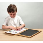 Τα πρώτα μου σχέδια σετ - Image 3