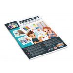 Τα πρώτα μου σχέδια σετ - Image 7