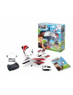 AVION RC PLANE - Image 2