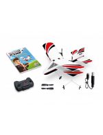 AVION RC PLANE - Image 4