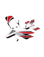 AVION RC PLANE - Image 5