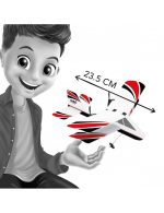 AVION RC PLANE - Image 6