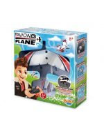 AVION RC PLANE