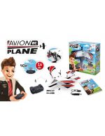 AVION RC PLANE - Image 3