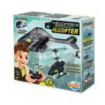 Helicoptere Helicopter RC