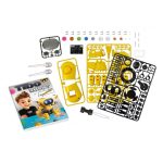 Tibo Robot - Image 6