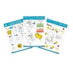 Tibo Robot - Image 7