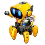 Tibo Robot - Image 2