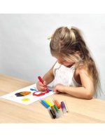 Τα πρώτα μου σχέδια σετ - Image 6