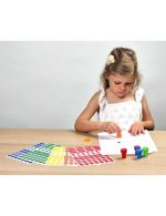 Τα πρώτα μου σχέδια σετ - Image 5