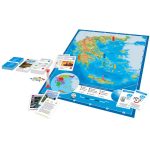 Ταξιδεύοντας Στην Ελλάδα - Image 3