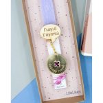 Πασχαλινή Λαμπάδα σούπερ γιαγιά - Image 2