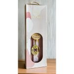 Πασχαλινή Λαμπάδα σούπερ γιαγιά