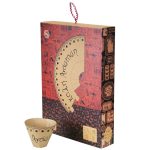 Λαμπάδα Αυτοκίνητο SUV - Μπλε - Image 4